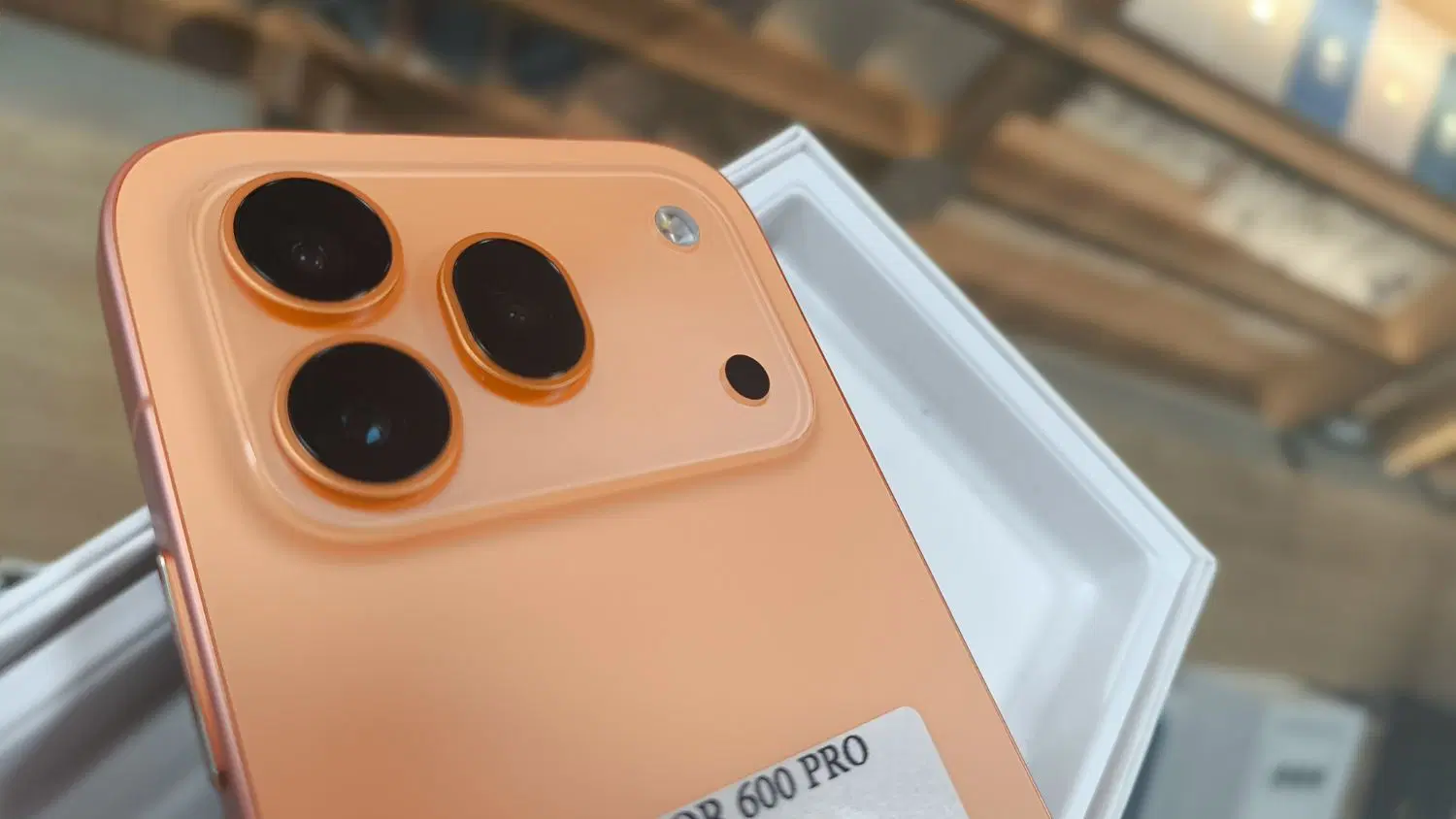honor 600pro 512.12|موبایل|همدان, |دیوار
