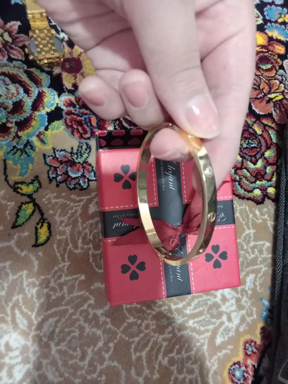 بدلیجات|بدلیجات|سقز, |دیوار