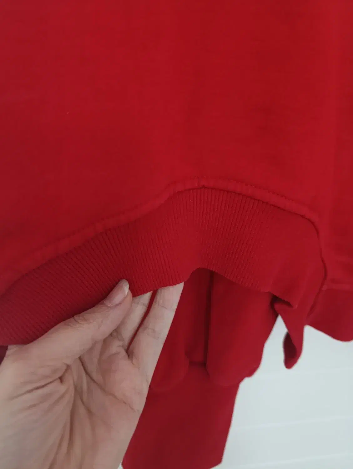 بلوز و شلوار دورس زنانه|لباس|تهران, تهرانپارس غربی|دیوار