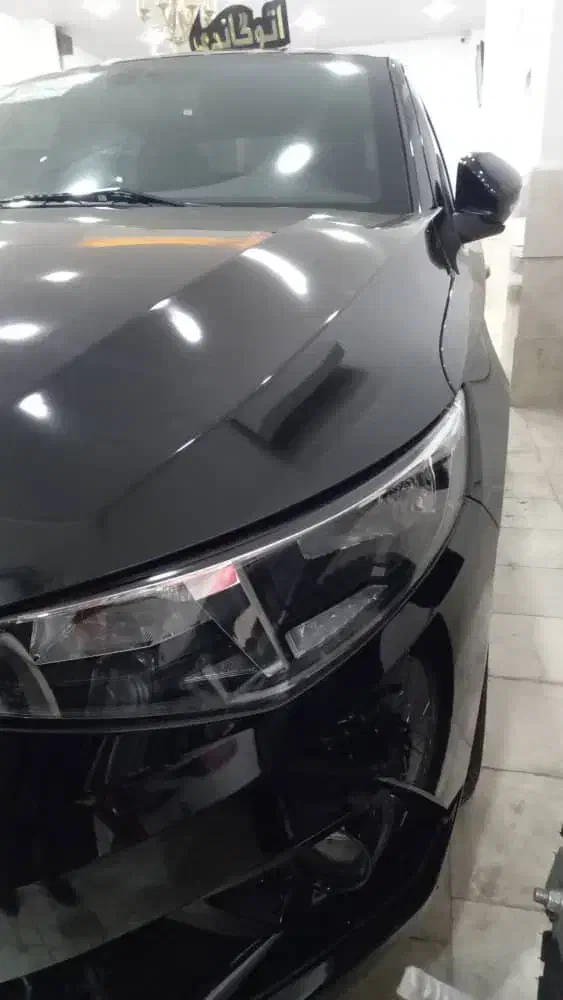 تارا v1 عالی درحد،خشک|خودرو سواری و وانت|کرمان, |دیوار