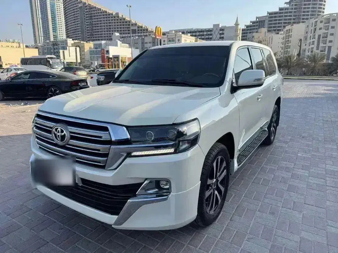 انواع خودرو با پلاک گذر موقت منطقه آزاد انزلی|خودرو سواری و وانت|رشت, بلوار گیلان|دیوار