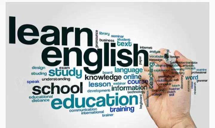 تدریس آنلاین زبان انگلیسی|خدمات آموزشی|سمنان, |دیوار
