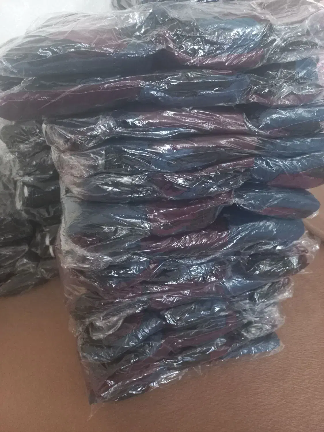 شلواربچگان۳۱هزار|لباس|تبریز, |دیوار