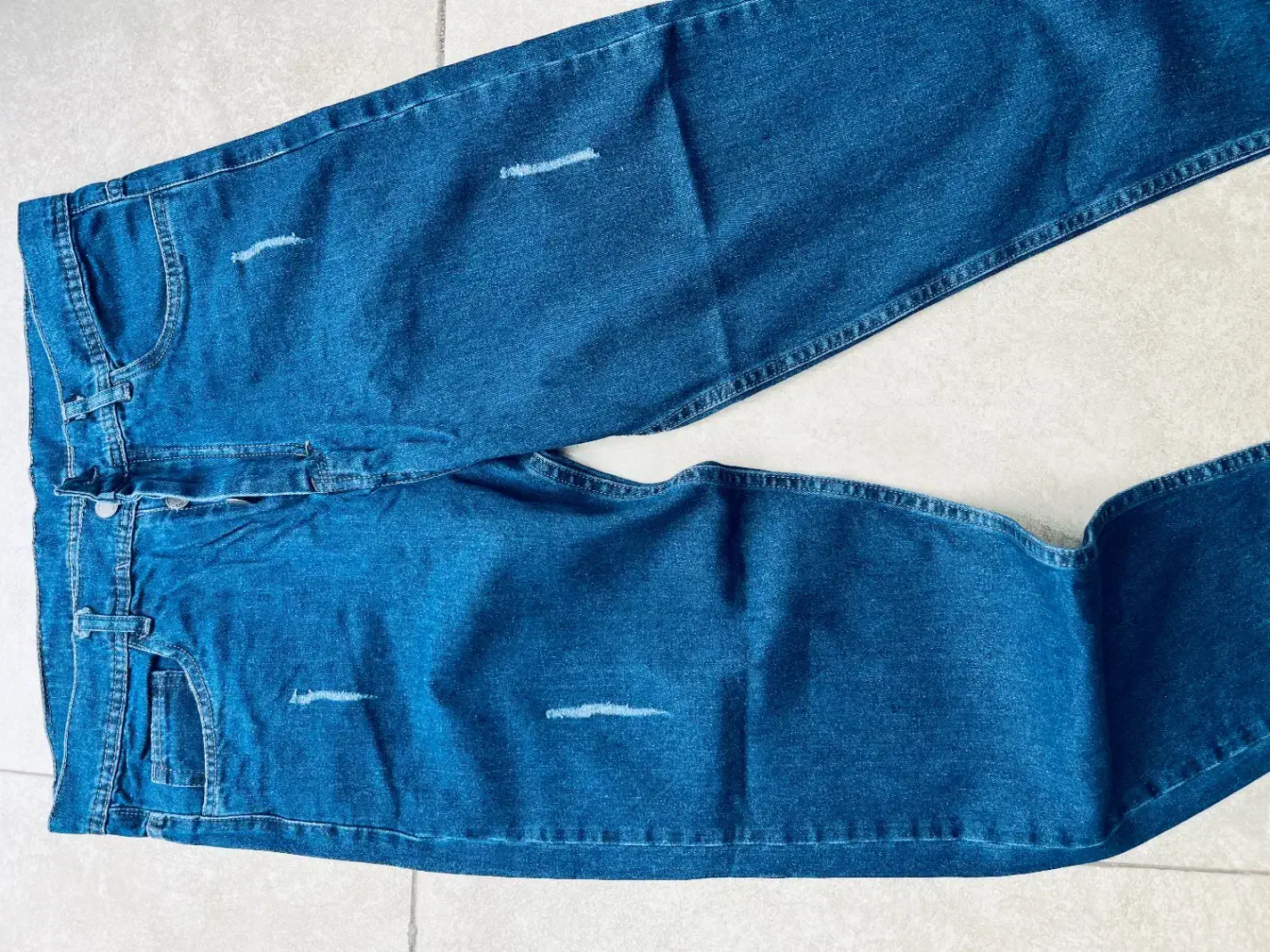 شلوار همه مدل 480 تومان|لباس|فردیس, ثابتی|دیوار