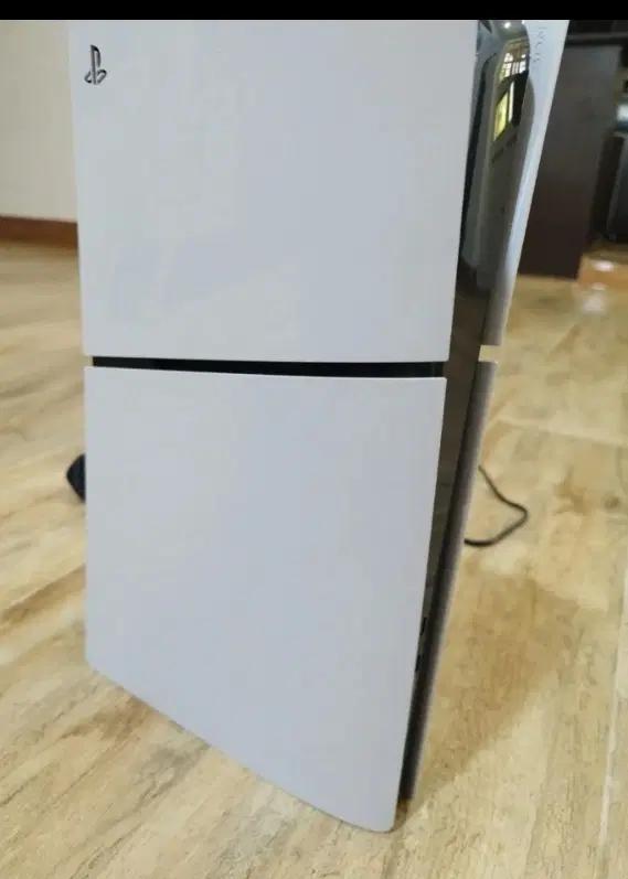 Ps5slim|کنسول، بازی ویدئویی و آنلاین|کرمان, |دیوار