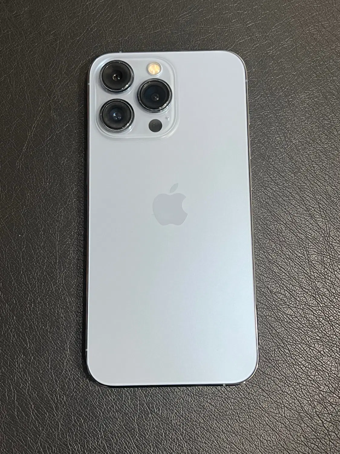 iphone 13pro|موبایل|فردیس, فردیس|دیوار