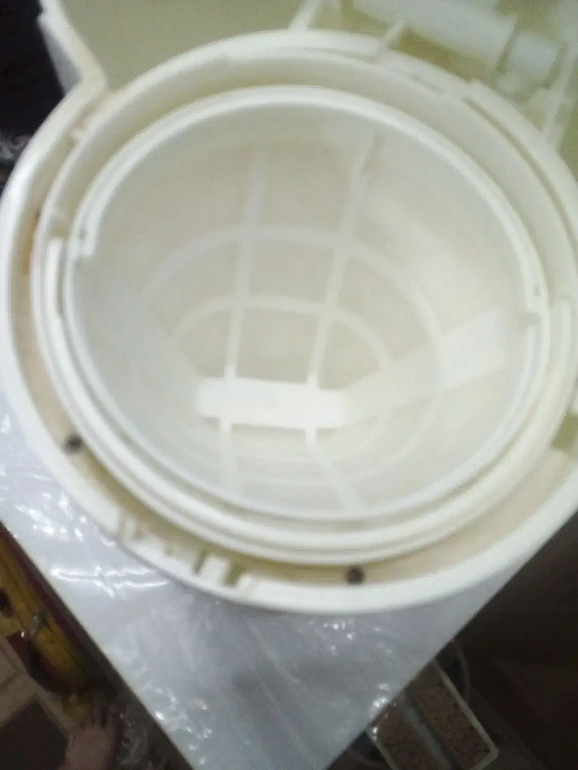 قهوه سازه|قوری، کتری، قهوه‌ساز دستی|مشهد, مهدی آباد|دیوار