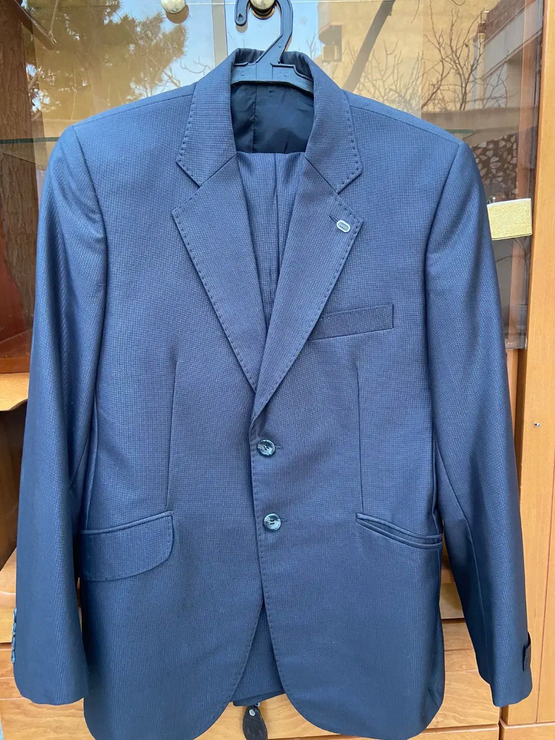 کت شلوار|لباس|بجنورد, |دیوار