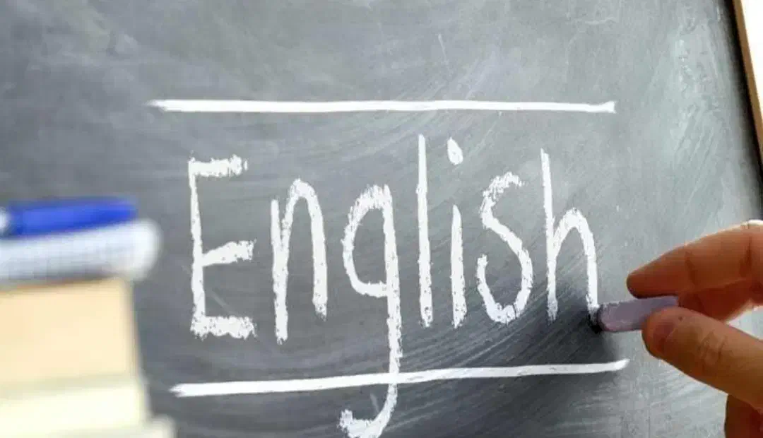 کلاس خصوصی زبان انگلیسی-انلاین برای همه|خدمات آموزشی|ارومیه, |دیوار