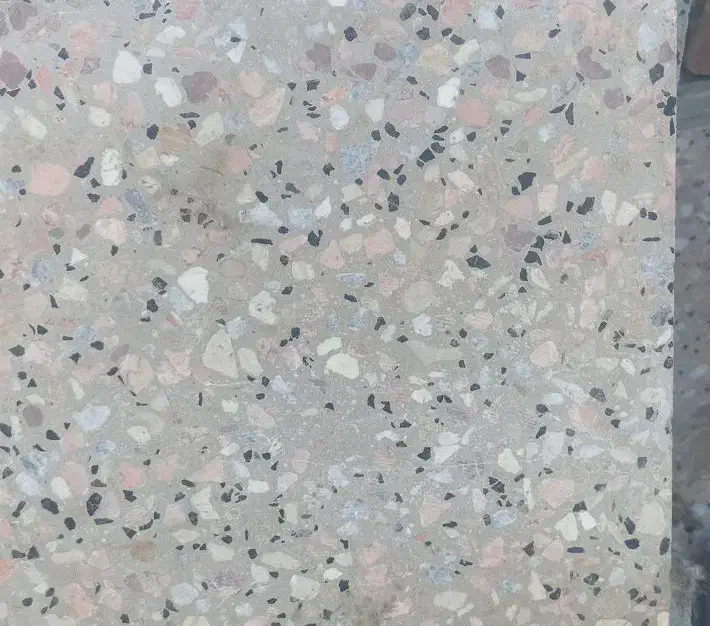 موزایک|مصالح و تجهیزات ساختمان|زهک, |دیوار