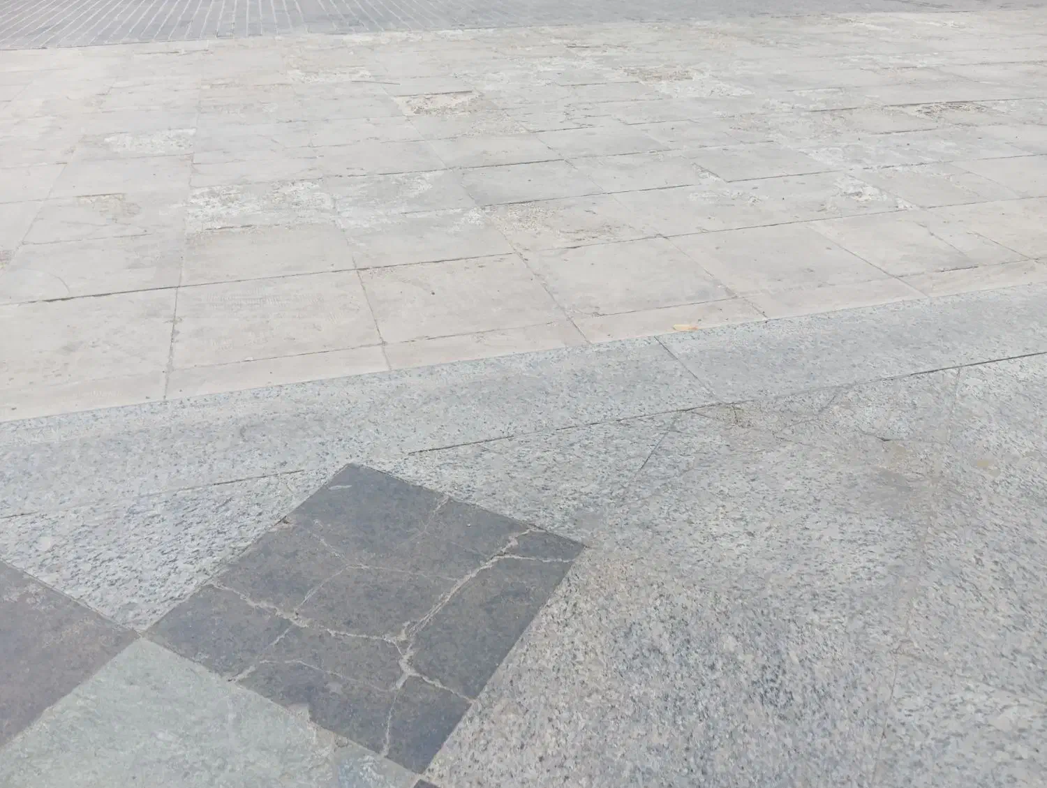 نیروی نظافت|خدمات نظافت|کیش, |دیوار