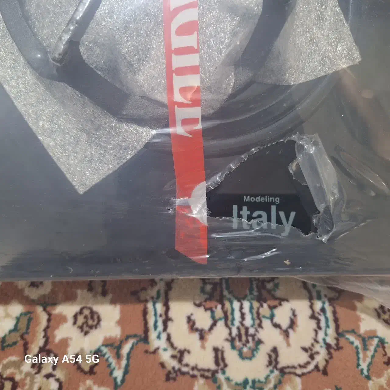 اجاق گاز صفحه ای|اجاق گاز و لوازم برقی پختوپز|ابهر, |دیوار