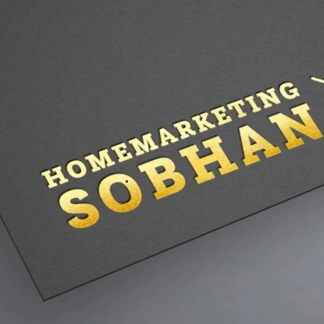 فروش منزل ویلایی|فروش خانه و ویلا|اصفهان, الهیه|دیوار