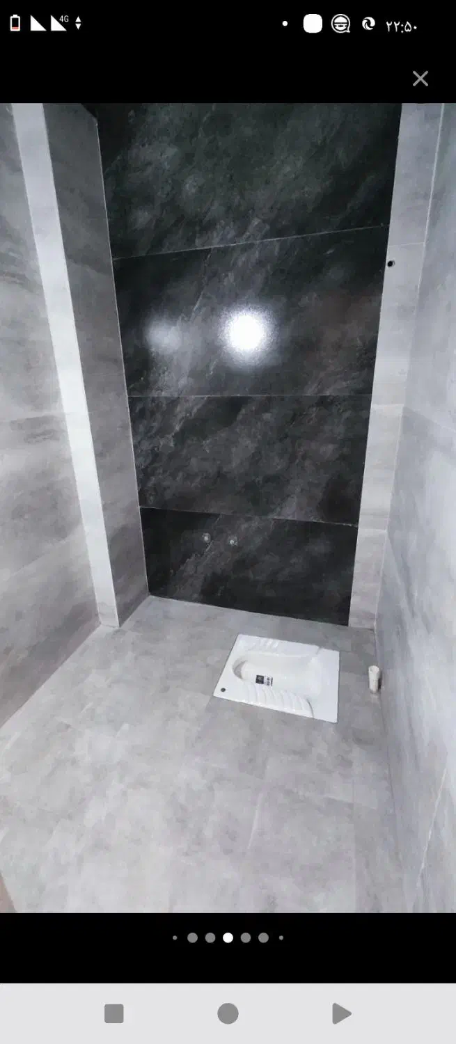 کاشی کاری|خدمات پیشه و مهارت|زابل, |دیوار