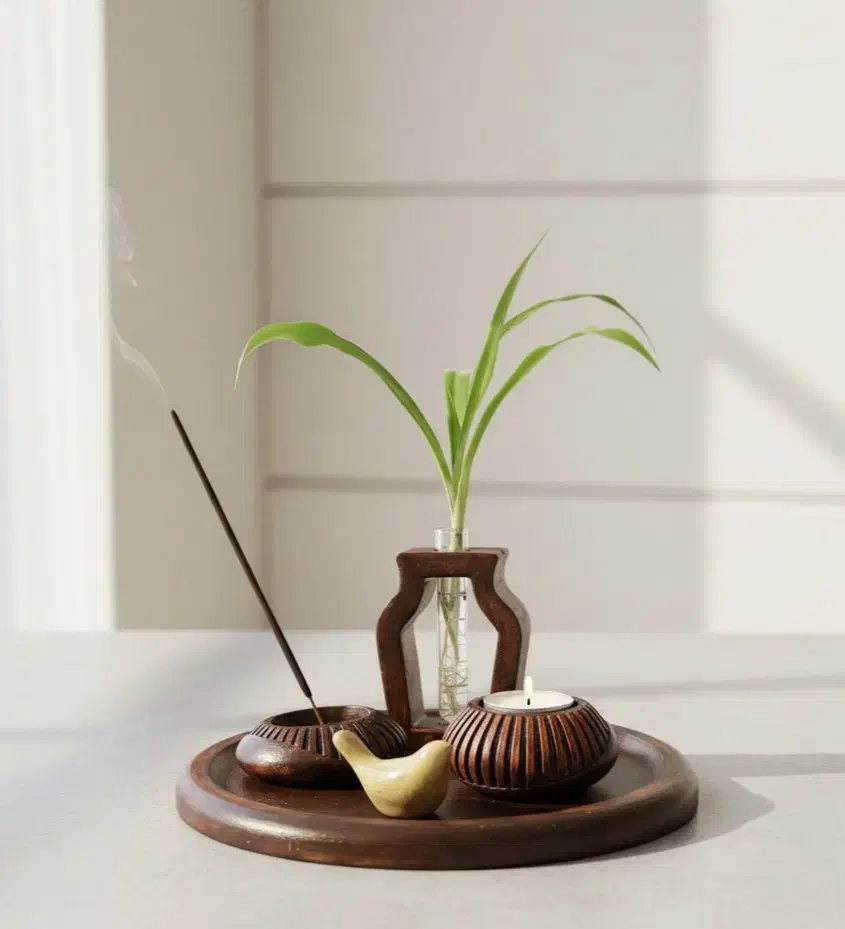 قالب سیلیکونی|صنایع دستی و سایر لوازم تزئینی|اصفهان, طامه|دیوار