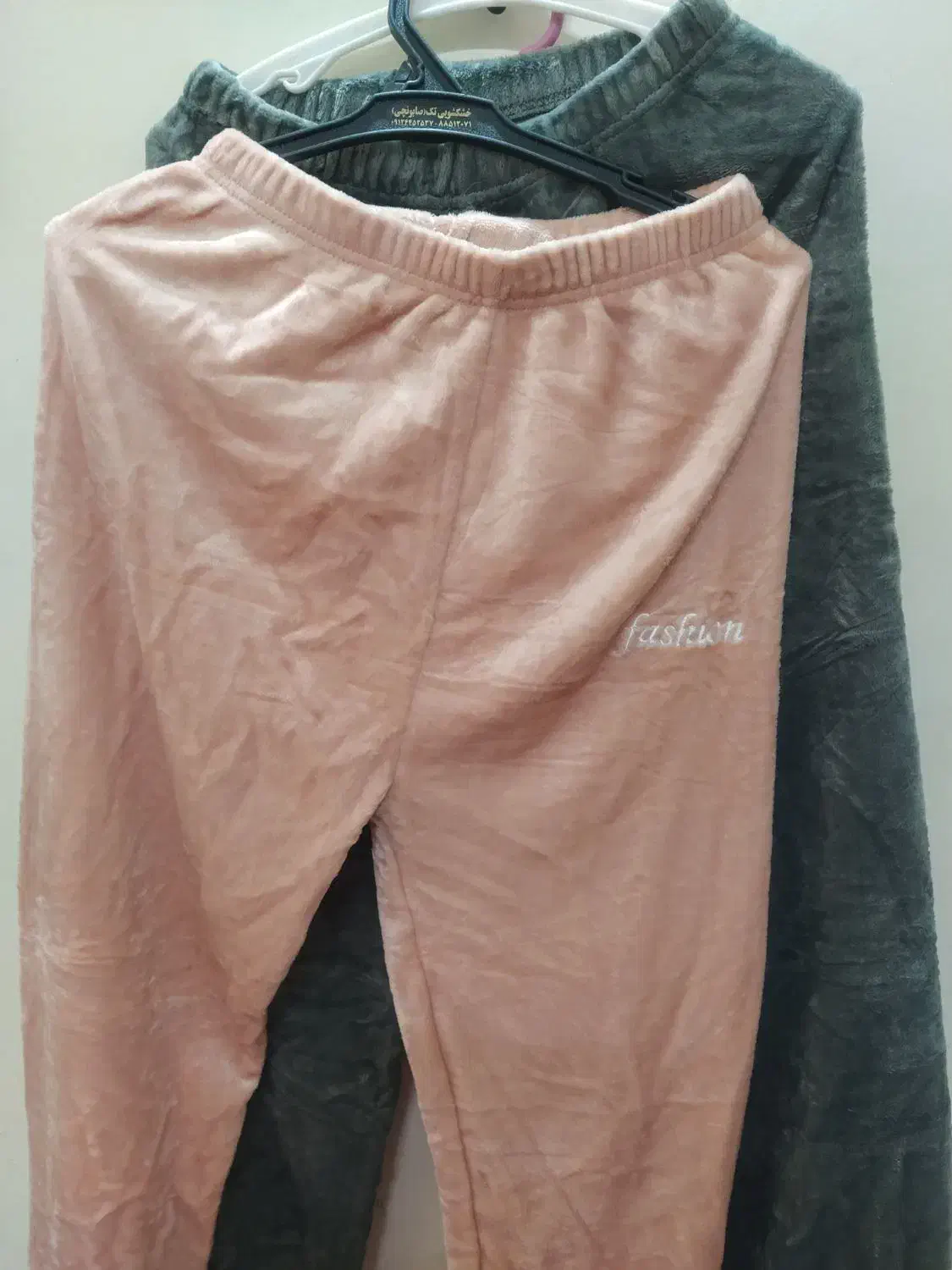 لباس شنا شلوار جوراب بچگانه|کفش و لباس بچه|قم, جمکران|دیوار