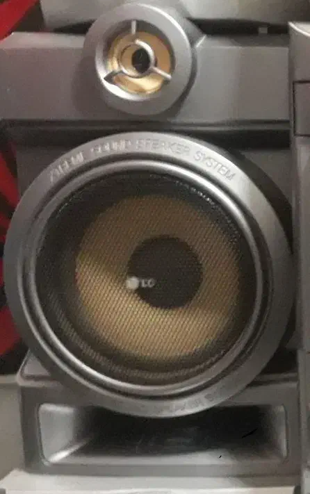 ال جی|سیستم صوتی خانگی|سنندج, |دیوار