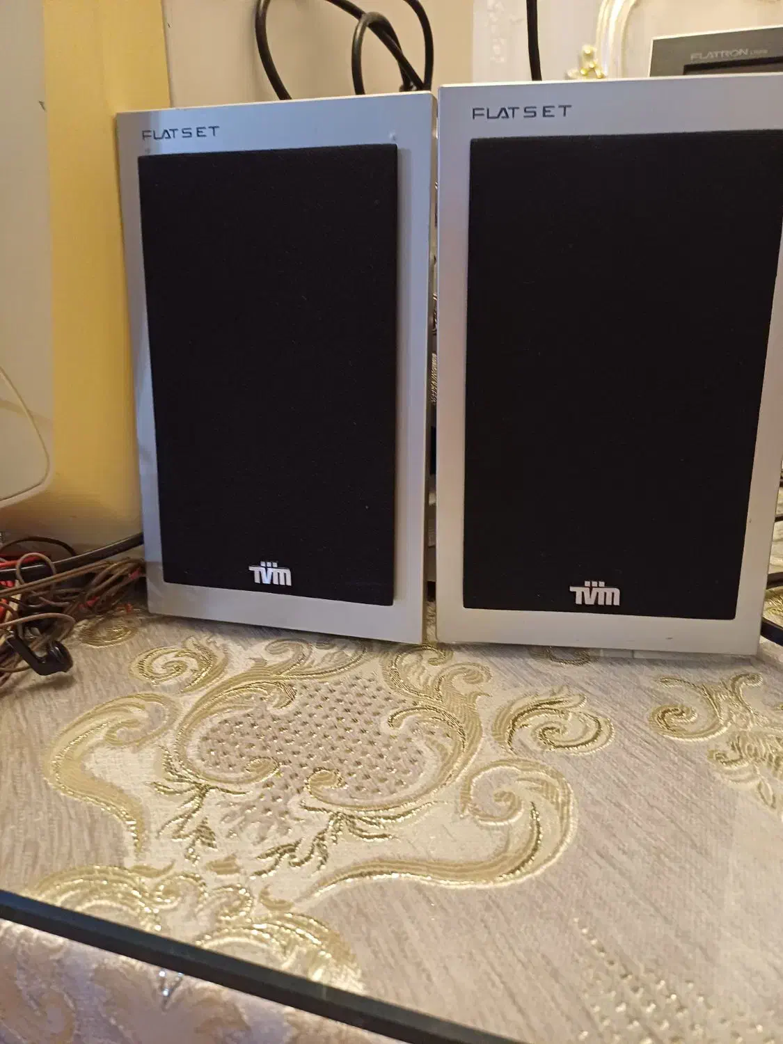 مانیتور|قطعات و لوازم جانبی رایانه|تهران, پونک|دیوار