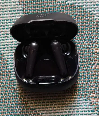 ایرپاد 4nc|لوازم جانبی موبایل و تبلت|یاسوج, |دیوار