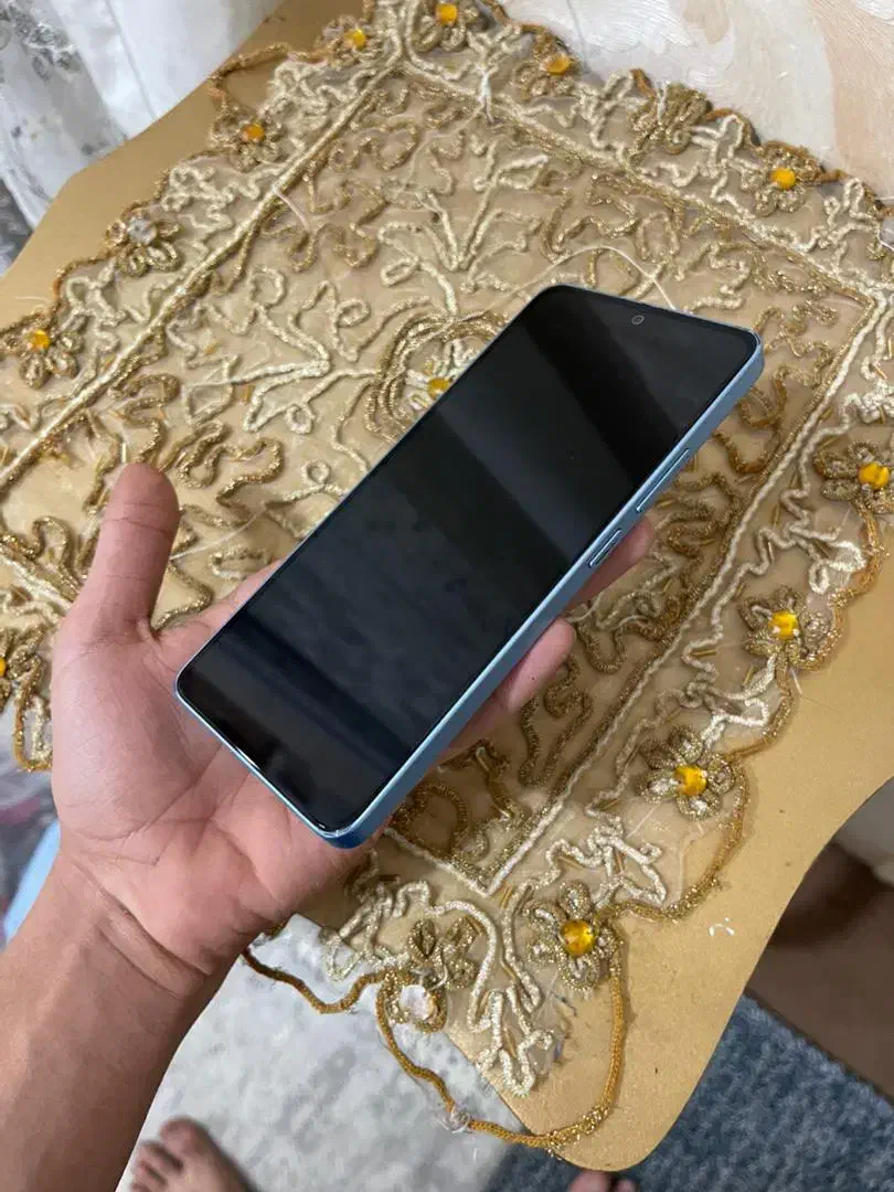 نوت ۱۳|موبایل|زاهدان, |دیوار