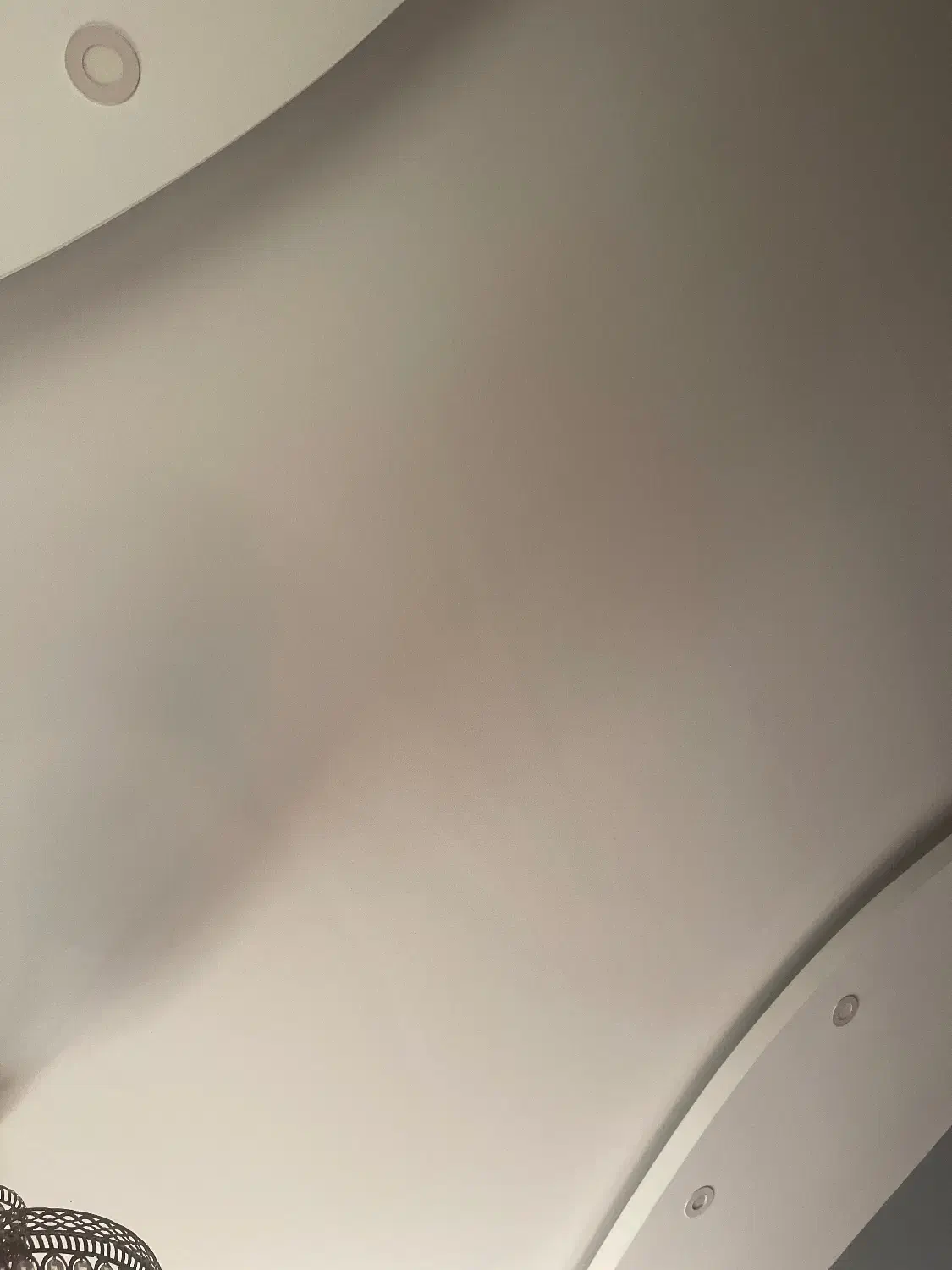 یک شماره تلفن ثابت|تلفن رومیزی|آمل, |دیوار