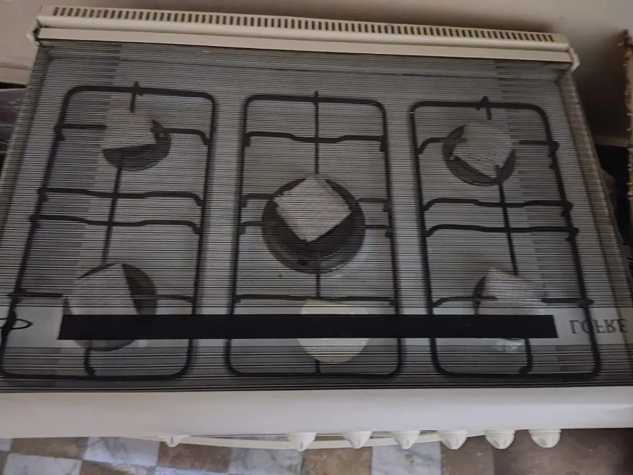 گاز فردا|اجاق گاز و لوازم برقی پختوپز|شیراز, شریفآباد|دیوار