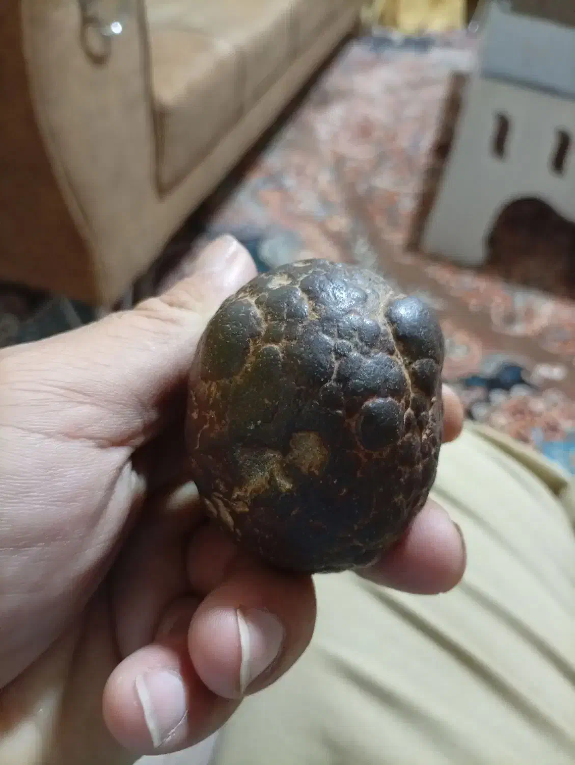 سنک کبری|جواهرات|قزوین, |دیوار