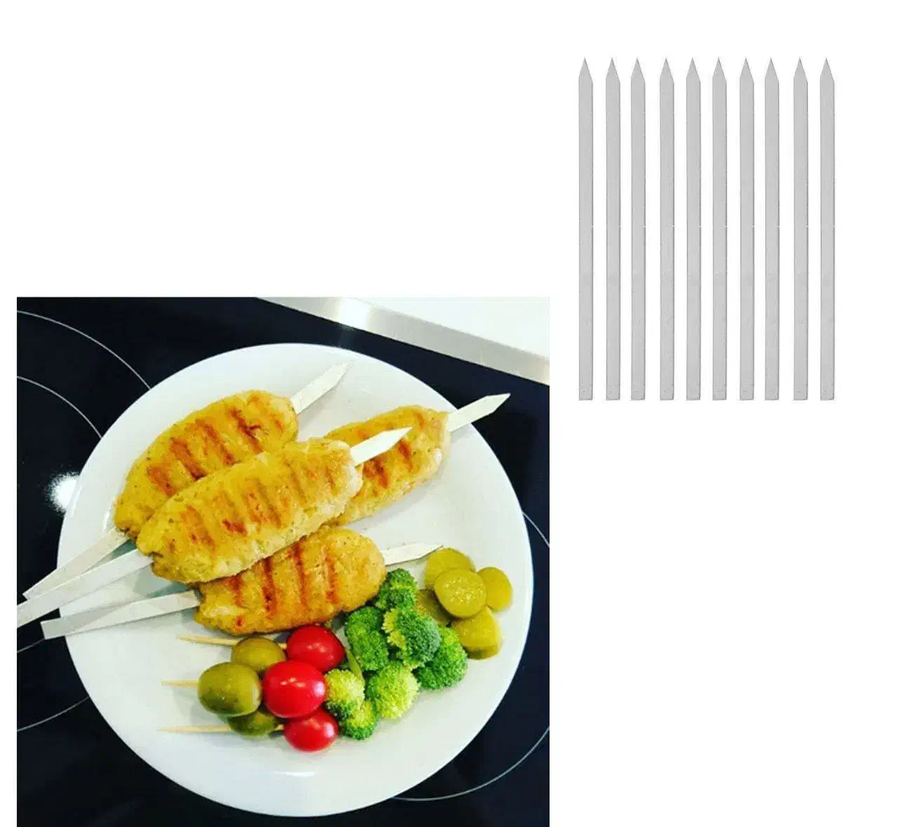 وسیله خورده ریز زیر قیمت|حراج|خانمیرزا, |دیوار