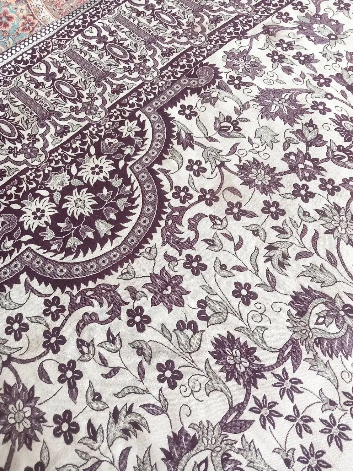 نظافت|خدمات نظافت|نجف‌آباد, امام خمینی|دیوار