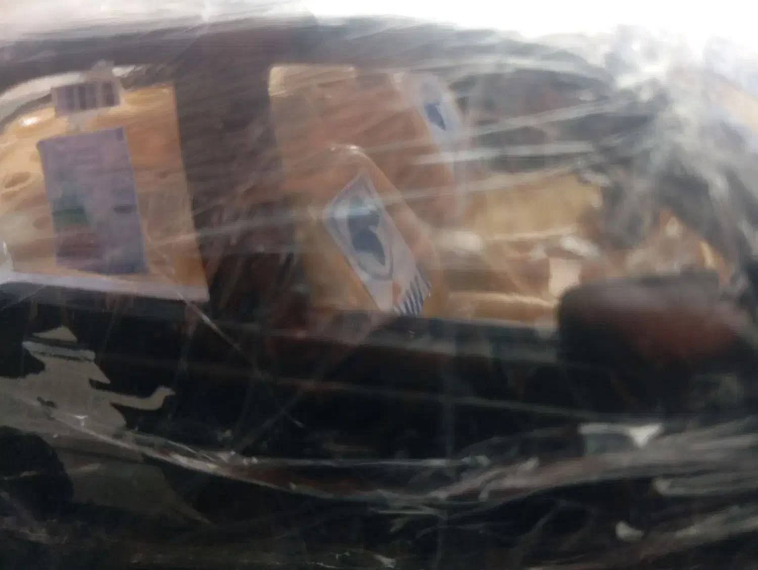 ماکت پژو 405 مای‌تو|اسباب‌‌بازی|کرمان, |دیوار