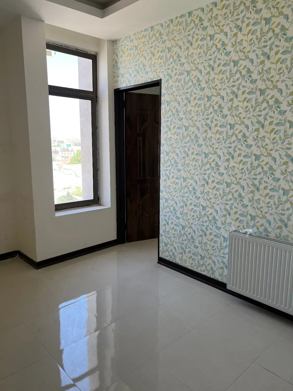 اجاره واحد اداری مناسب دفتر کار خیابان استقلال ۲|اجارهٔ دفتر کار، اتاق اداری، مطب|کرمان, |دیوار