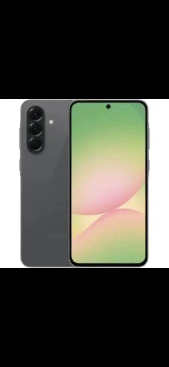 فروش نقدی A56 12 256 و Note14|موبایل|مشهد, هفت تیر (آب و برق)|دیوار