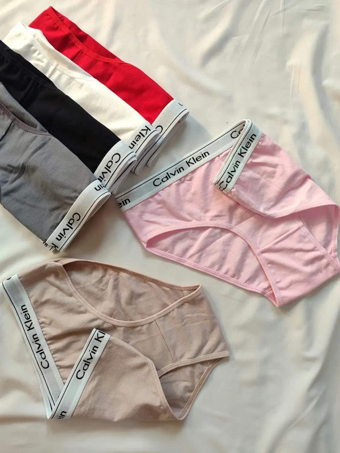 شورت نخی کلوین|لباس|گرگان, |دیوار