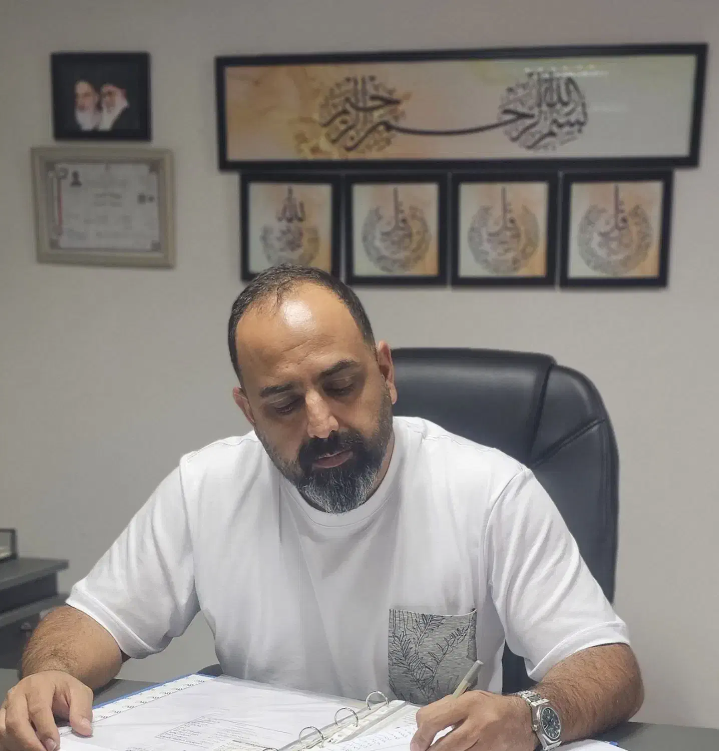 ترک اعتیاد کاملا گیاهی در منزل و محل کار|خدمات آرایشگری و زیبایی|سبزوار, قصبه شرقی|دیوار