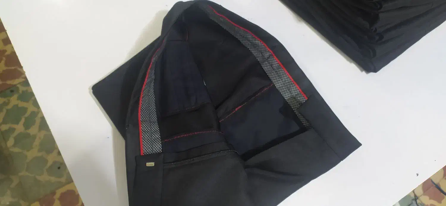 شلوار|لباس|ملکان, |دیوار