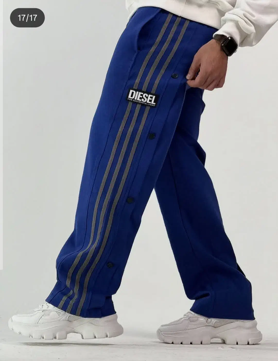 کارگر ساده چرخکار بردست برشکار اتوکار و مزدی دوز|استخدام صنعتی، فنی، مهندسی|قدس, شهر‌قدس|دیوار