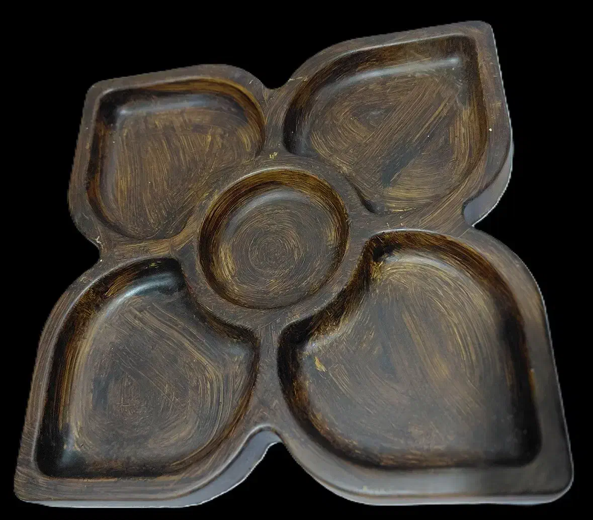 سنگ مصنوعی|صنایع دستی و سایر لوازم تزئینی|بیجار, |دیوار