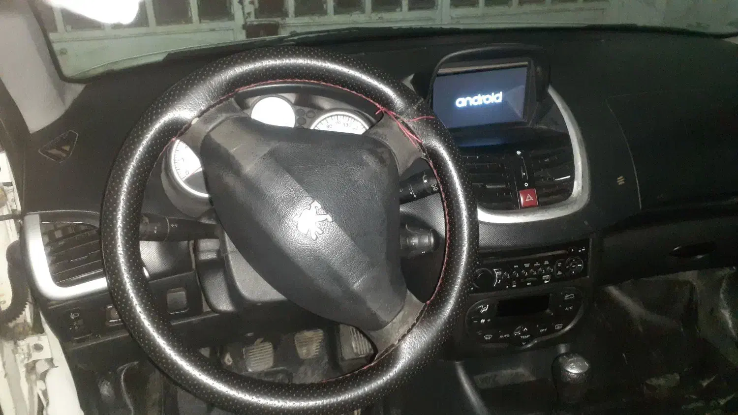 خودرو|خودرو سواری و وانت|زرند, |دیوار