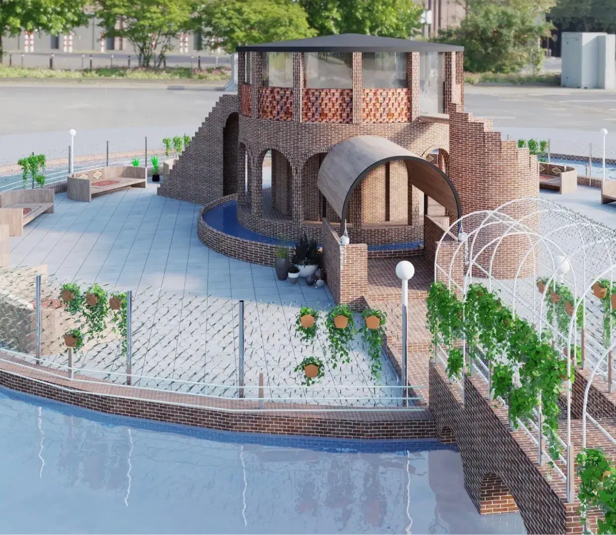 استخدام نیروی فست فود|استخدام خدمات فروشگاه و رستوران|سبزوار, پاسداران|دیوار