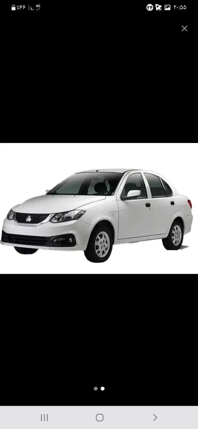 حواله سایناs|خودرو سواری و وانت|خرمآباد, |دیوار