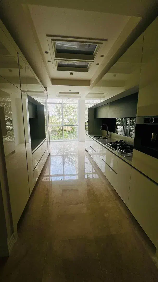 فروش برج باغ ۱۷۵متری سه خواب اندرزگو|فروش آپارتمان|تهران, چیذر|دیوار