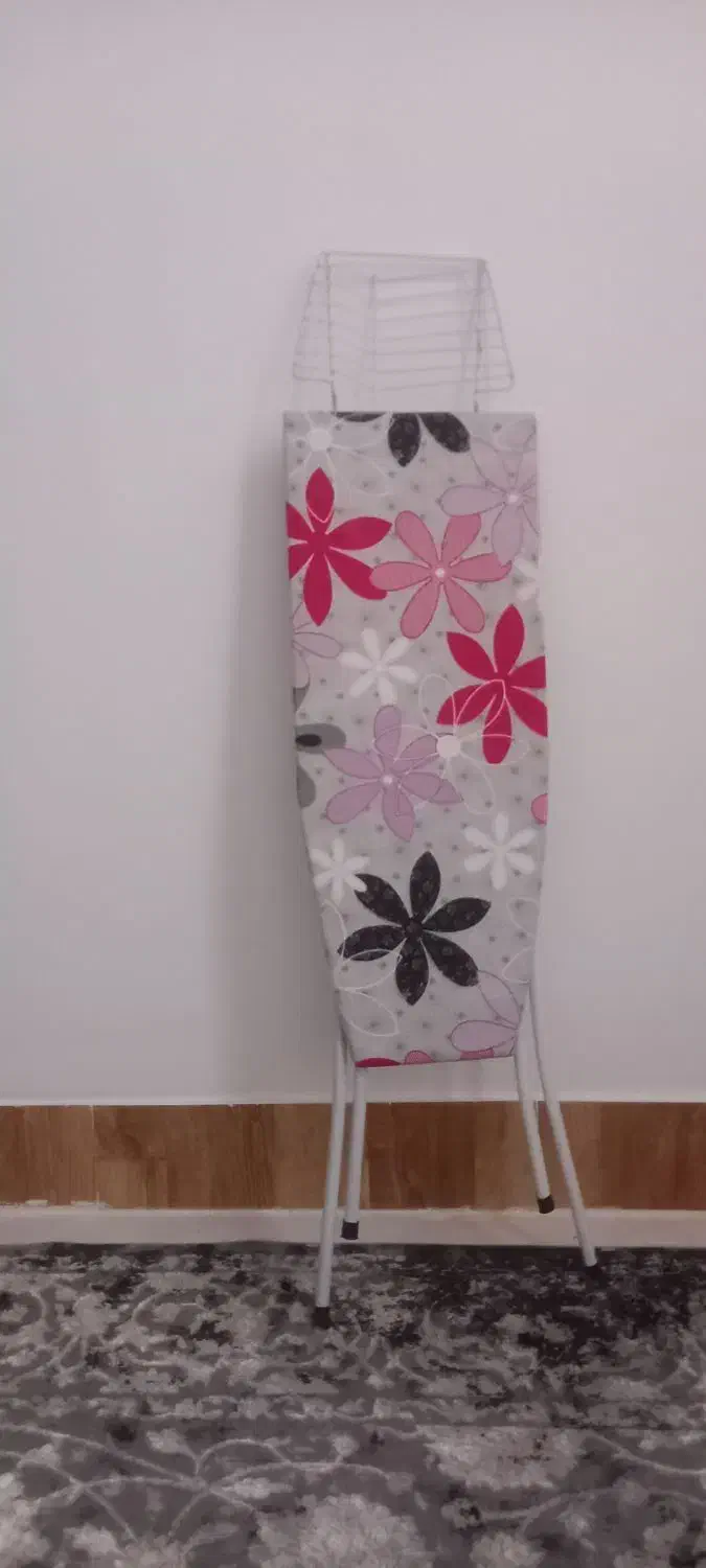 میز چرخ ومیز اتو|لوازم خیاطی و بافتنی|نیشابور, بنیاد شهید|دیوار