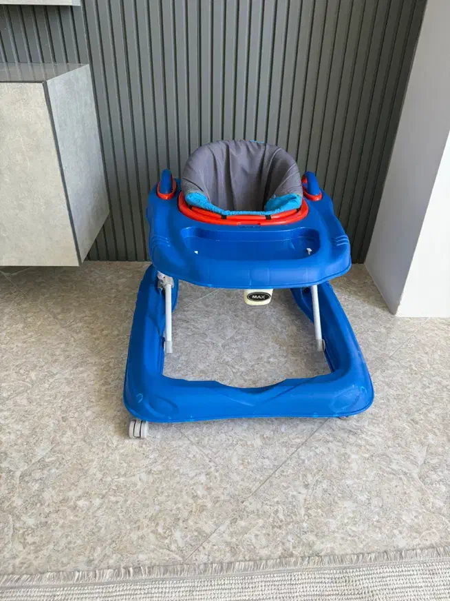 روروئک|کالسکه و لوازم جانبی|بوشهر, |دیوار