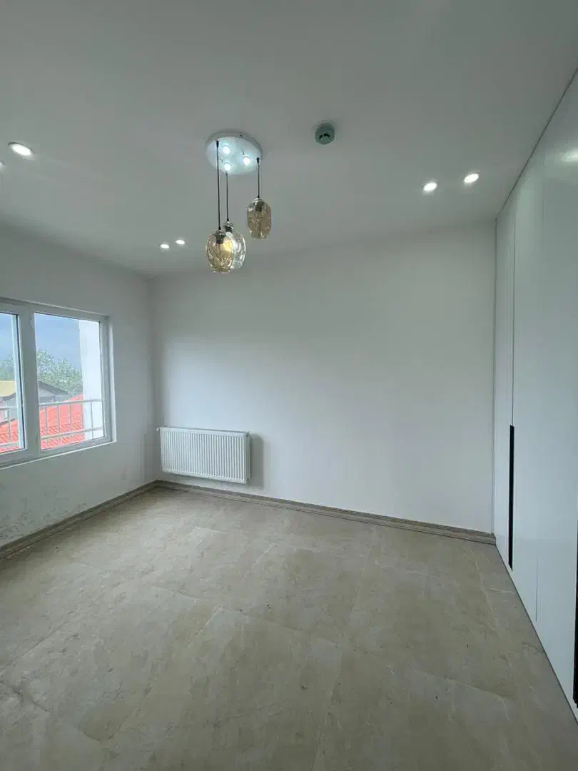 فروش واحد سوپر لاکچری 186متری ساحلی در رادیودریا|فروش آپارتمان|چالوس, |دیوار