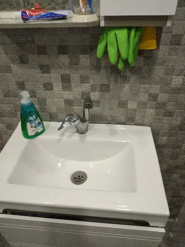 لوله کش|خدمات پیشه و مهارت|بوشهر, |دیوار