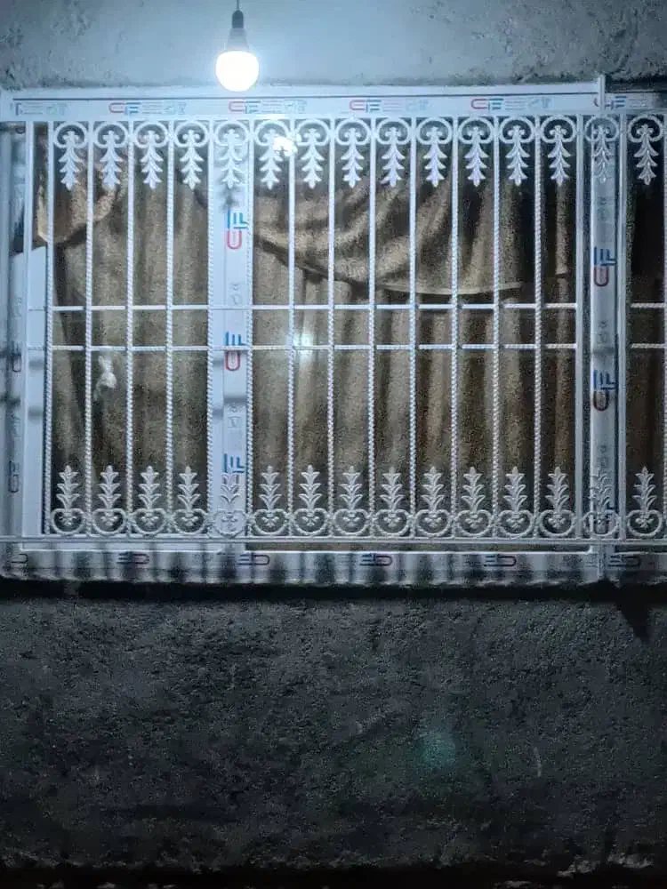 جوشکاری درب و پنجره|خدمات پیشه و مهارت|یاسوج, |دیوار