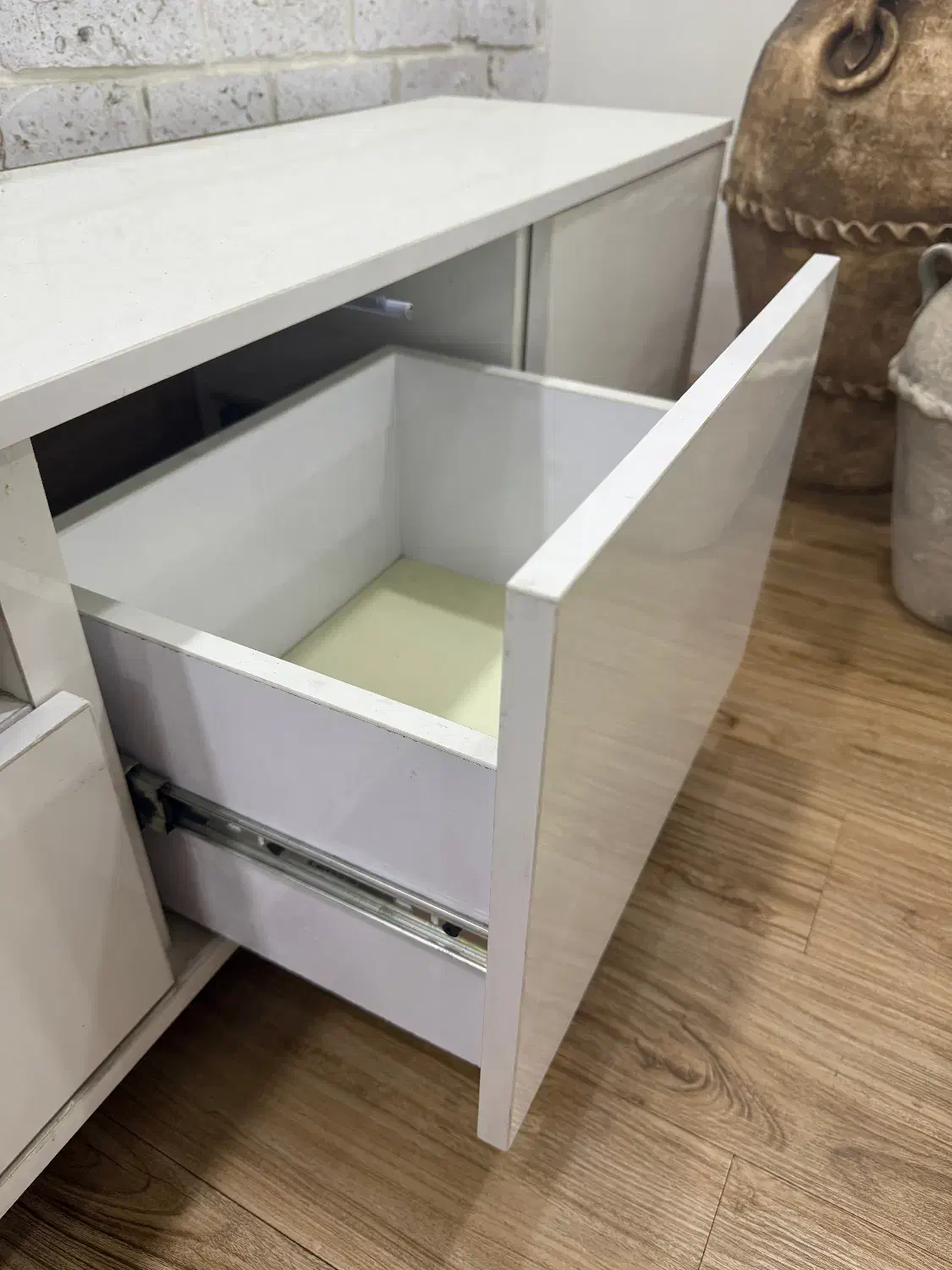 میز تلویزیون|میز تلویزیون|تهران, جمال‌زاده|دیوار