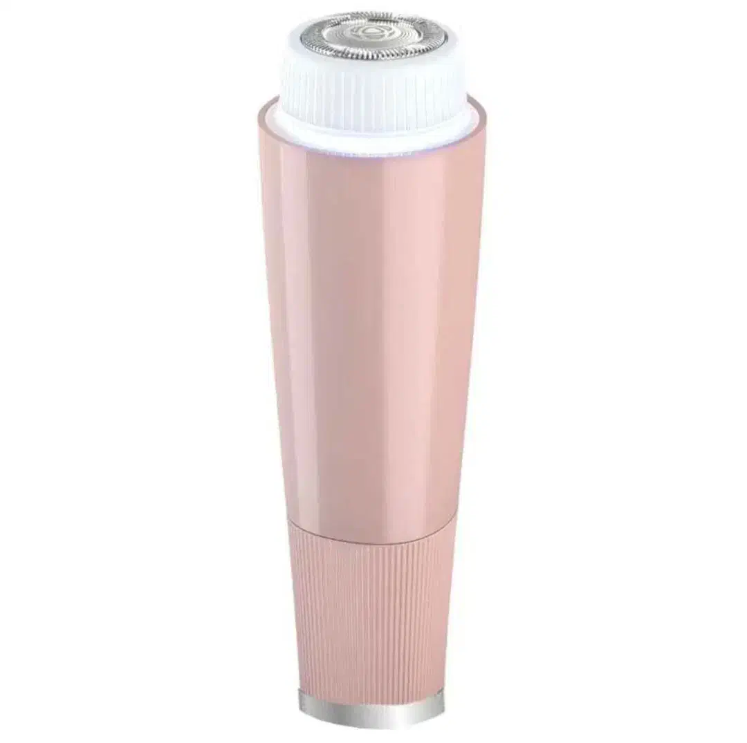 شیور زنانه شارژی SS-809|آرایشی، بهداشتی، درمانی|مشهد, مصلی (کارمندان اول)|دیوار