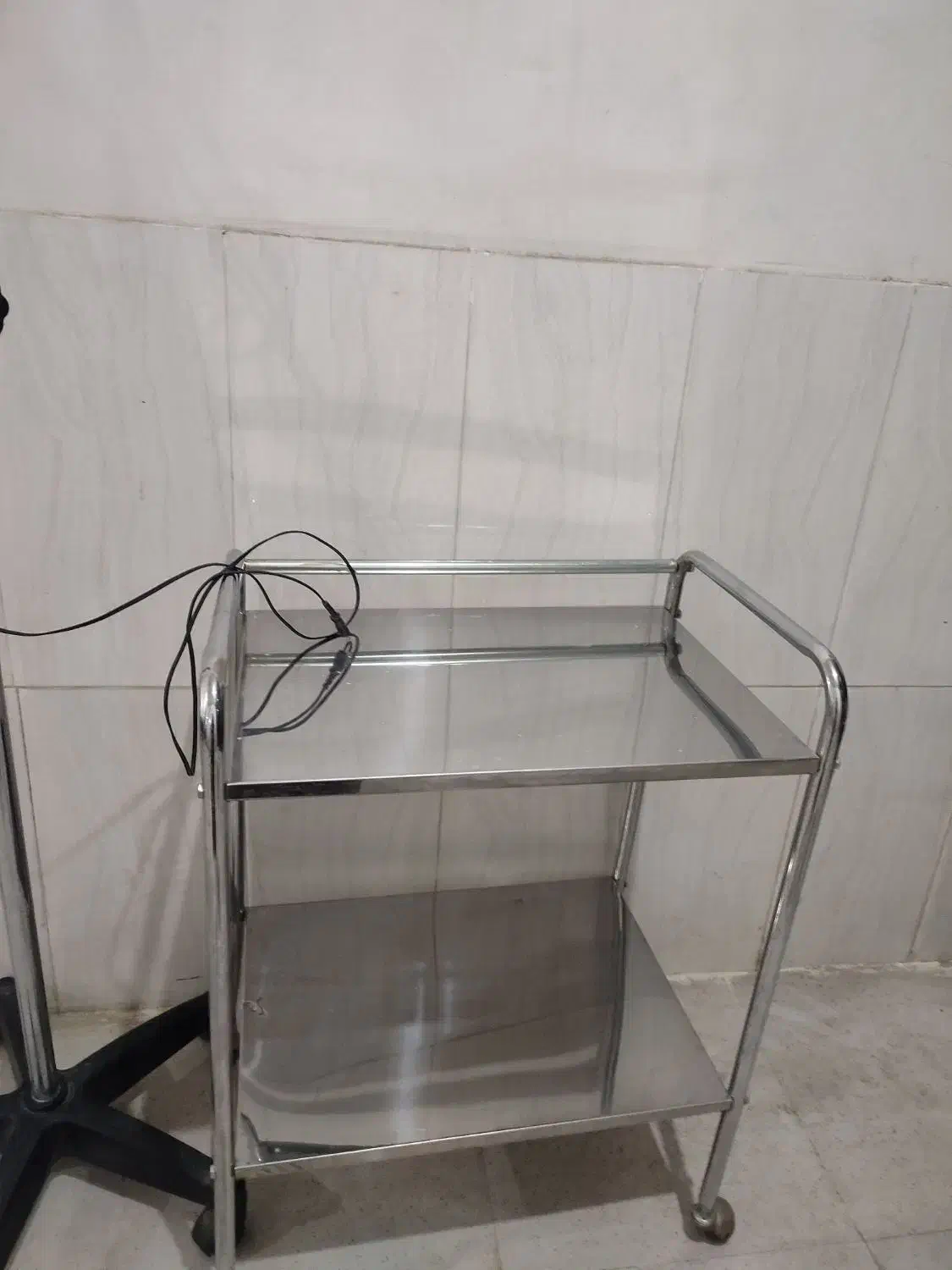 وسایل مامایی|پزشکی|اشنویه, |دیوار