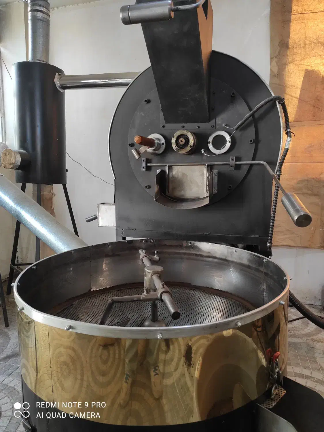 قهوه عمده و پودریجات|عمده‌فروشی|فردیس, فردیس|دیوار